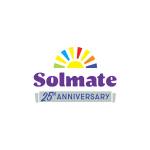 Solmate Socks