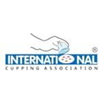 International Cupping Association