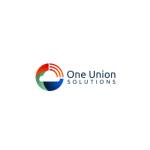 oneunionsolutions01
