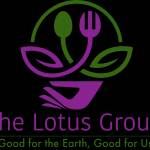 thelotusgroup