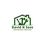 David n sons Handyman LLC
