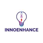 Innoenhance Official