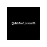 QuickPro Locksmith LLC