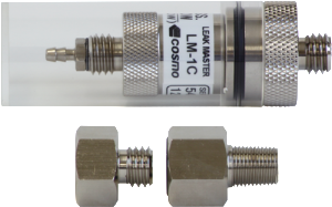 High-Quality Peripheral Devices & Accessories