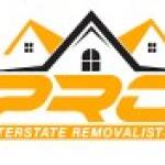 Prointerstate Removalists