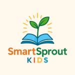SmartSprout Kids