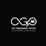 AG Publishing House