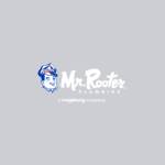 Mr. Rooter Plumbing of Bradenton