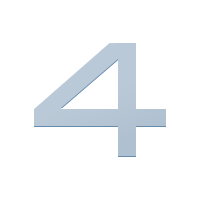 What Should Parents Expect from the Best Preschool in Plainfield Today