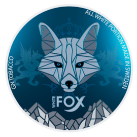 Buy Strong Nicotine Pouches Online | Fast UK Delivery