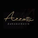 premiumzahnimplantatewien