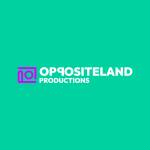 Opposite Land Productions