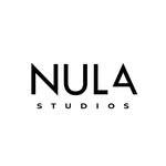Nula Studios