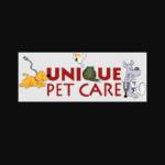 Unique Pet Sitters