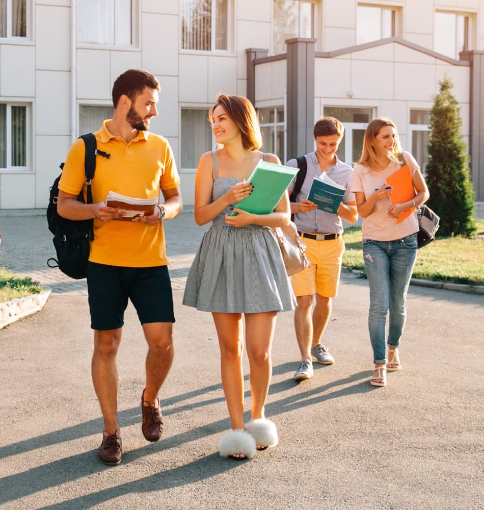 Online Assignment Help Australia By Expert Assignment Helper