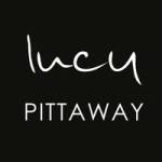 Lucy Pittaway