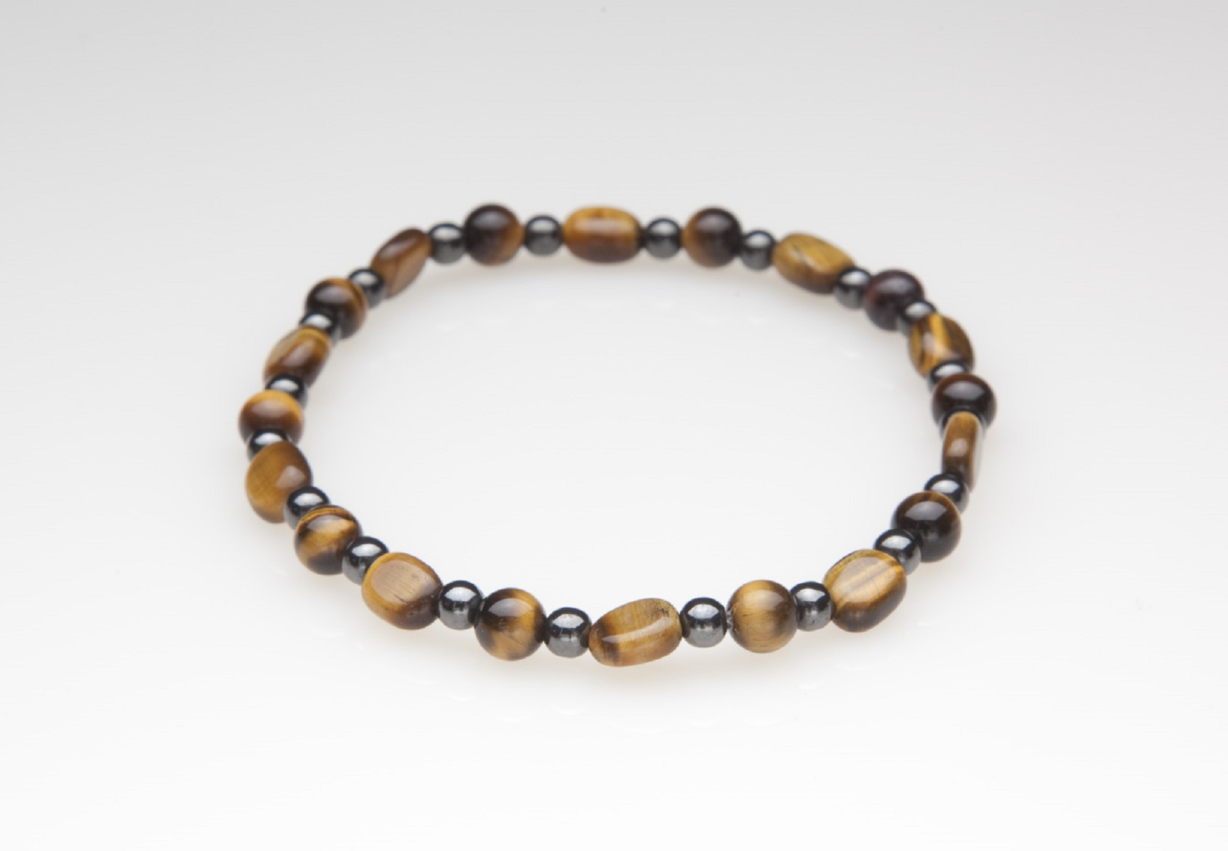 Magnetic Anklets - MagneHealth Magnetic Jewelry