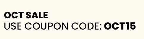 Mens White Leather Jackets | Buy White Leather Jackets for Men