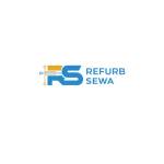 Refurb Sewa