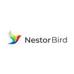 nestorbird