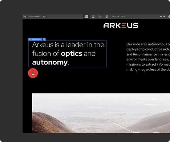 App Development Services in Ireland