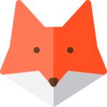MetaMask Customer Support