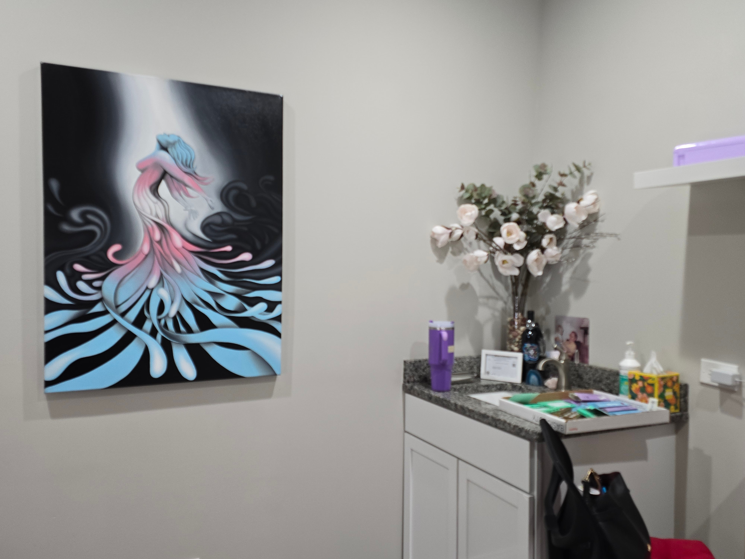 Transcendent Electrolysis | Expert Permanent Hair Removal