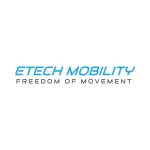 Etech Mobility