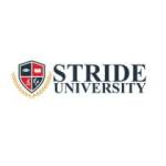 Stride University