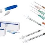 dental supplies Brisbane