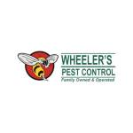 Wheelers Pest Control