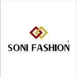 Soni Fashion