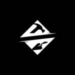 Kingdom Builders Dream Team