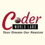 coderworld Labs