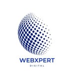 WebXpert Digital