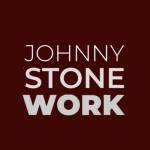 Johnny Stone Work