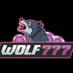 wolf777x