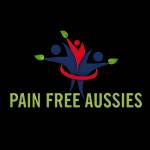 painfree Aussies