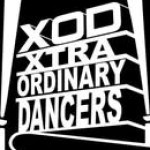 XOD Entertainment ltd