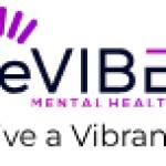 reVIBE Mental Health Therapy Psychiatry EMDR