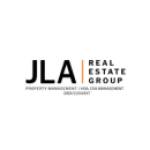 JLA Real Estate Group