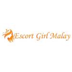 Escort Girl Malay