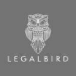 Legalbird Litigation