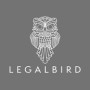 Legalbird Litigation