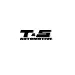 ts automotive
