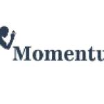 Momentum Therapy