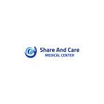 Shareandcare medicalcenter