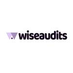 Wise SMSF Audits