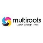 Multiroots Printing Company