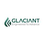 Glaciant Group